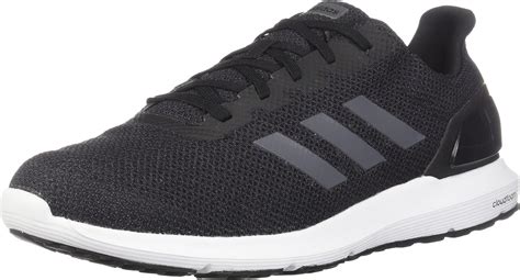 adidas cosmic 2 herren schwarz|adidas Herren Cosmic 2 M Laufschuhe .